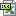 Export to Excel
